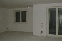 Secondo Piano Via Donadio 01