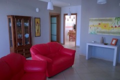 Secondo Piano Via Donadio 08